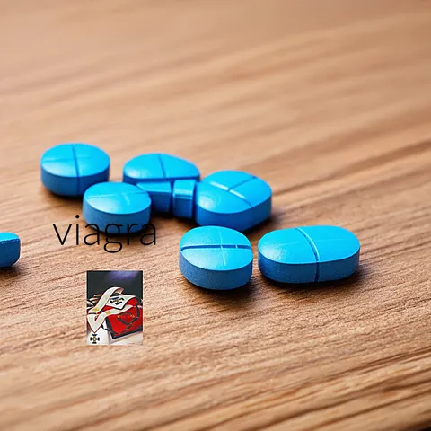 Como comprar viagra en españa